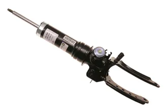 SACHS Shock Absorber / Front - 7L6616040D